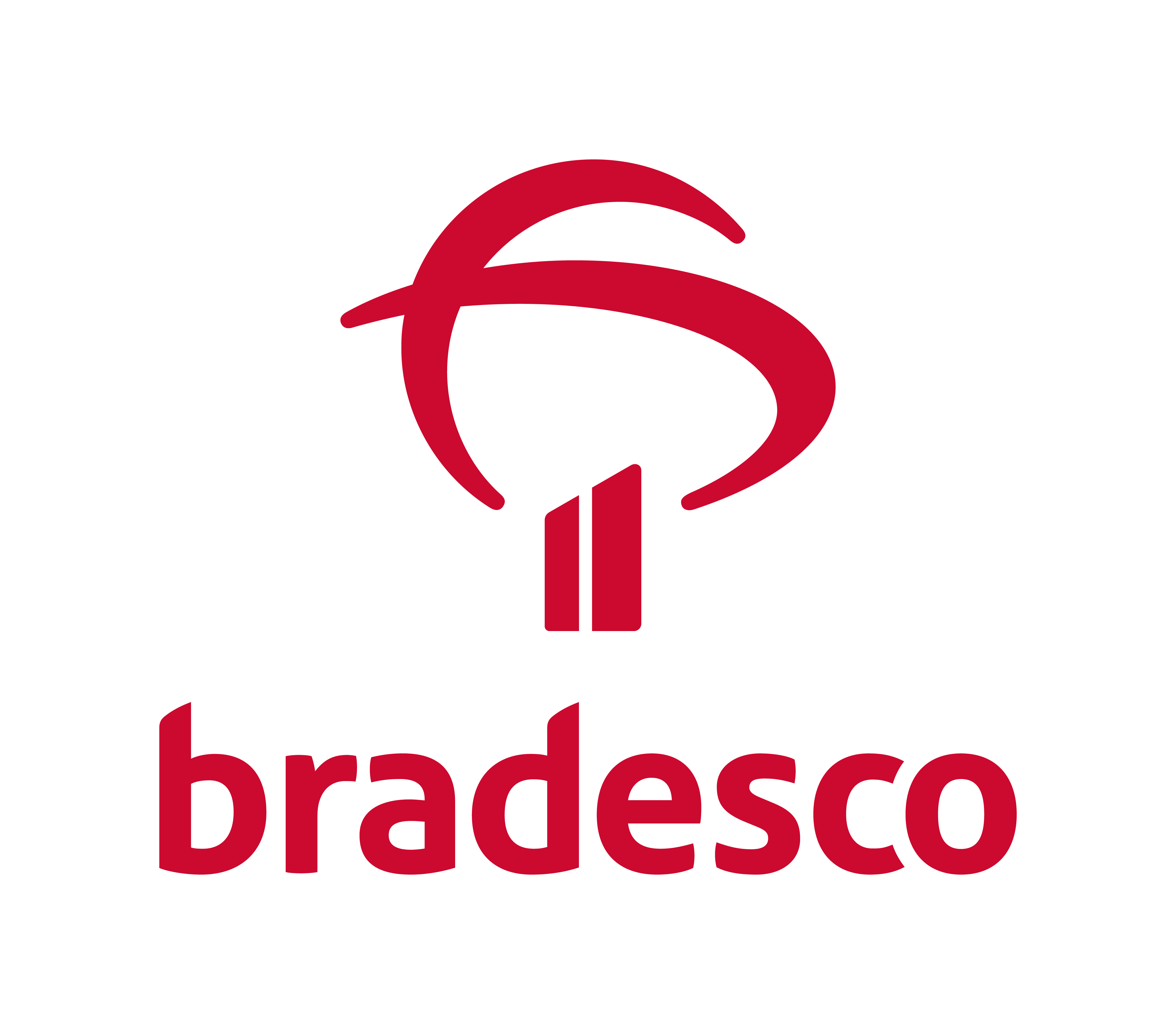 Bradesco_V_Red_RGB.png