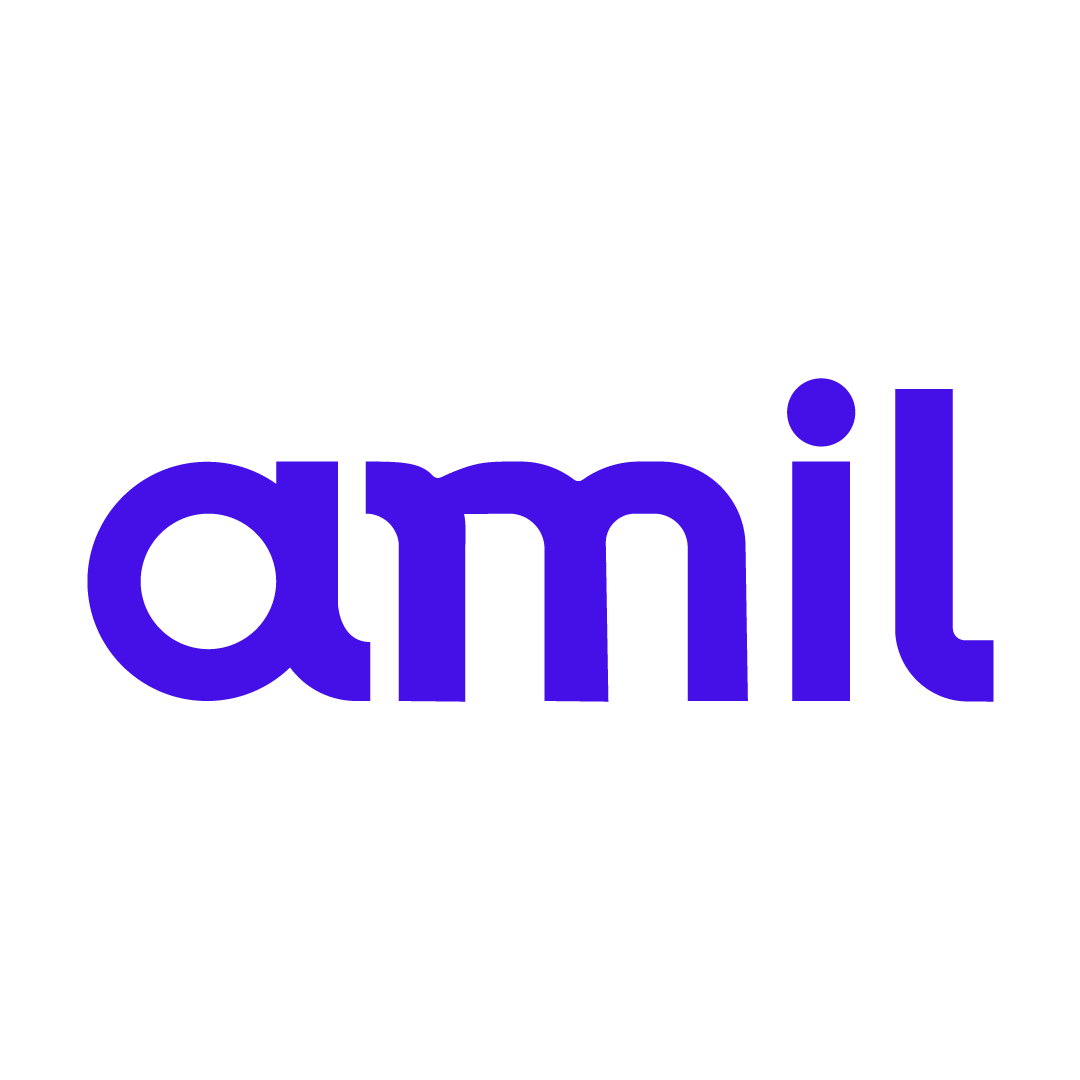 amil.png