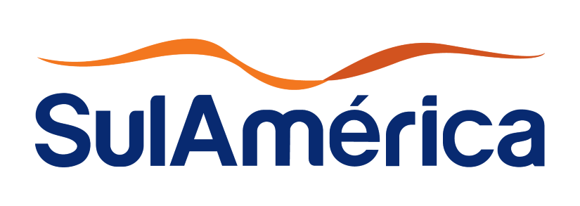 logo-sulamerica-825_1.png