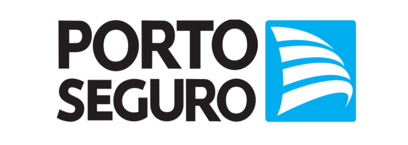 porto-seguros-logo-825x293-1.png